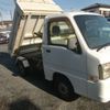 subaru sambar-truck 2005 -SUBARU--Samber Truck TT2--285729---SUBARU--Samber Truck TT2--285729- image 14