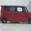 honda n-box 2015 -HONDA 【尾張小牧 584ひ1220】--N BOX JF1-1609597---HONDA 【尾張小牧 584ひ1220】--N BOX JF1-1609597- image 4