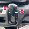 honda n-one 2014 -HONDA--N ONE JG1--1086821---HONDA--N ONE JG1--1086821- image 8