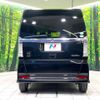 honda n-box 2016 -HONDA--N BOX DBA-JF1--JF1-1866108---HONDA--N BOX DBA-JF1--JF1-1866108- image 16