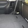 honda n-box 2016 quick_quick_DBA-JF1_JF1-1911438 image 6