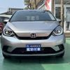 honda fit 2020 GOO_JP_700060017330250713010 image 24