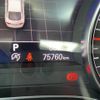 audi a7 2016 CFJ1622445 image 9
