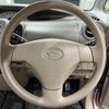 daihatsu tanto 2010 -DAIHATSU--Tanto DBA-L375S--L375S-0337760---DAIHATSU--Tanto DBA-L375S--L375S-0337760- image 7