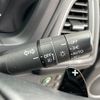 honda vezel 2016 -HONDA--VEZEL DAA-RU4--RU4-1205745---HONDA--VEZEL DAA-RU4--RU4-1205745- image 5