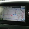 suzuki spacia 2015 -SUZUKI--Spacia DBA-MK32S--MK32S-246781---SUZUKI--Spacia DBA-MK32S--MK32S-246781- image 17