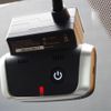 mini mini-others 2020 -BMW--BMW Mini 3DA-42BT20--WMW62BT0603M42711---BMW--BMW Mini 3DA-42BT20--WMW62BT0603M42711- image 13