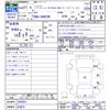 toyota vellfire 2009 CFJ1108771 image 3