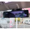 suzuki wagon-r-stingray 2017 GOO_JP_700102067530250621005 image 16
