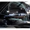 land-rover range-rover 2023 CFJ1619657 image 17