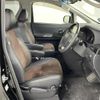 toyota alphard 2014 -TOYOTA--Alphard DBA-ANH20W--ANH20-8348845---TOYOTA--Alphard DBA-ANH20W--ANH20-8348845- image 13