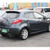 mazda demio 2012 -MAZDA--Demio DBA-DE5FS--DE5FS-501554---MAZDA--Demio DBA-DE5FS--DE5FS-501554- image 3