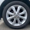 nissan dayz 2018 CFJ1802514 image 8