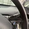 toyota prius 2016 CFJ1740186 image 24