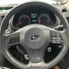 subaru legacy-touring-wagon 2013 CFJ1540618 image 20