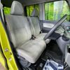 daihatsu tanto 2020 -DAIHATSU--Tanto 6BA-LA650S--LA650S-0105266---DAIHATSU--Tanto 6BA-LA650S--LA650S-0105266- image 9