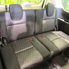 nissan serena 2019 -NISSAN--Serena DAA-GFC27--GFC27-181480---NISSAN--Serena DAA-GFC27--GFC27-181480- image 10