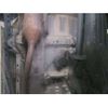 daihatsu hijet-van 2021 -DAIHATSU--Hijet Van 3BD-S331V--S331V-0262863---DAIHATSU--Hijet Van 3BD-S331V--S331V-0262863- image 6