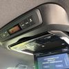 toyota voxy 2021 -TOYOTA--Voxy 3BA-ZRR85W--ZRR85-0155286---TOYOTA--Voxy 3BA-ZRR85W--ZRR85-0155286- image 9