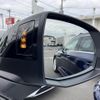 audi q5 2024 CFJ1810471 image 11