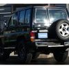 toyota landcruiser-70 1996 quick_quick_HZJ70V_HZJ70V-0002277 image 11