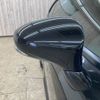 lexus rc 2015 CFJ1647351 image 27
