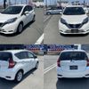 nissan note 2018 quick_quick_DAA-HE12_HE12-158752 image 2