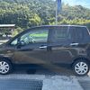 daihatsu move 2011 CFJ1556646 image 10
