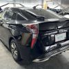 toyota prius 2016 AF-ZVW50-8041313 image 4