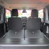 suzuki jimny 2019 -SUZUKI--Jimny JB64W--137423---SUZUKI--Jimny JB64W--137423- image 7