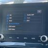 mitsubishi eclipse-cross 2021 487 image 27