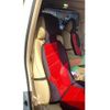 toyota alphard 2014 CFJ1657566 image 9