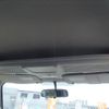 subaru sambar-dias-wagon 2002 -SUBARU--Samber Dias Wagon TA-TW2--TW2-012692---SUBARU--Samber Dias Wagon TA-TW2--TW2-012692- image 17