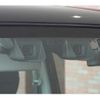 suzuki hustler 2016 -SUZUKI--Hustler DAA-MR41S--MR41S-203938---SUZUKI--Hustler DAA-MR41S--MR41S-203938- image 14