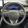toyota harrier 2024 -TOYOTA--Harrier 6AA-AXUH85--AXUH85-0032924---TOYOTA--Harrier 6AA-AXUH85--AXUH85-0032924- image 10