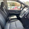 toyota voxy 2014 quick_quick_DBA-ZRR80W_ZRR80-0054779 image 4