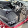 toyota c-hr 2018 -TOYOTA--C-HR DBA-NGX10--NGX10-2001901---TOYOTA--C-HR DBA-NGX10--NGX10-2001901- image 22