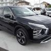 mitsubishi eclipse-cross 2024 -MITSUBISHI--Eclipse Cross GK1W--GK1W-0701044---MITSUBISHI--Eclipse Cross GK1W--GK1W-0701044- image 39