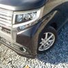 daihatsu move 2015 -DAIHATSU--Move DBA-LA150S--LA150S-0061153---DAIHATSU--Move DBA-LA150S--LA150S-0061153- image 7