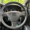 daihatsu mira-e-s 2019 -DAIHATSU--Mira e:s 5BA-LA350S--LA350S-0147764---DAIHATSU--Mira e:s 5BA-LA350S--LA350S-0147764- image 12