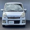 subaru stella 2006 -SUBARU--Stella DBA-RN2--RN2-002326---SUBARU--Stella DBA-RN2--RN2-002326- image 12