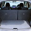 nissan note 2012 Y11263 image 28