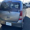 suzuki wagon-r 2010 CFJ1495656 image 3
