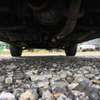 toyota rav4 2000 CFJ3553032 image 19