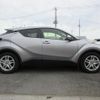 toyota c-hr 2022 quick_quick_3BA-NGX10_NGX10-2022381 image 15