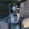 honda fit 2012 -HONDA--Fit DBA-GE6--GE6-1730085---HONDA--Fit DBA-GE6--GE6-1730085- image 18