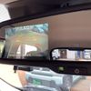 nissan dayz 2022 -NISSAN 【新潟 580ｶ2520】--DAYZ B46W--0106413---NISSAN 【新潟 580ｶ2520】--DAYZ B46W--0106413- image 16