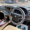 toyota crown-hybrid 2015 CFJ1712743 image 6