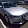 audi a4 2013 -AUDI--Audi A4 8KCDN--WAUZZZ8K6DA087102---AUDI--Audi A4 8KCDN--WAUZZZ8K6DA087102- image 5