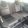 nissan serena 2019 -NISSAN--Serena DAA-GFC27--GFC27-159600---NISSAN--Serena DAA-GFC27--GFC27-159600- image 12